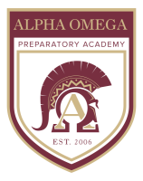 Alpha Omega Prep Online