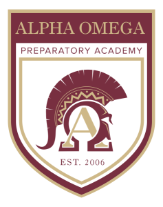 AOPAOnline